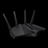 thumbnail of ASUS WL-Router RT-AX82U  AX5400 V2 AiMesh