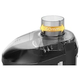 thumbnail of Centrifugeuse / Extracteur de jus Centrifugeuse JU420D10