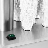 thumbnail of Royal Catering Asciuga bicchieri - 5 testine - 1320 W - 330 Bicchieri / h -