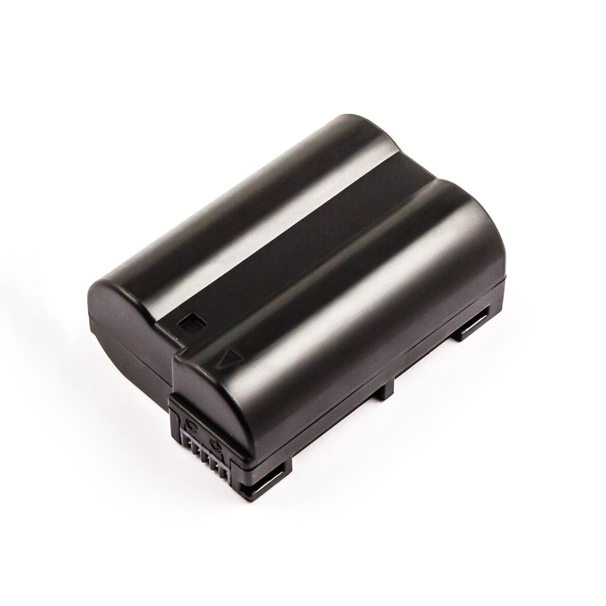 Akku kompatibel mit Nikon EN-EL15/EN-EL15A