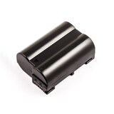 thumbnail of Akku kompatibel mit Nikon EN-EL15/EN-EL15A