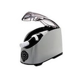 thumbnail of Cooper Cooler Enfriador de Bebidas