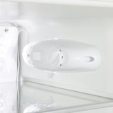 thumbnail of Vintage Industries - Retro Midi koelkast Kingston - Creme - RC160 - 427003