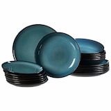 thumbnail of Ritzenhoff & Breker Bali Teller-Set 18-teilig - DS