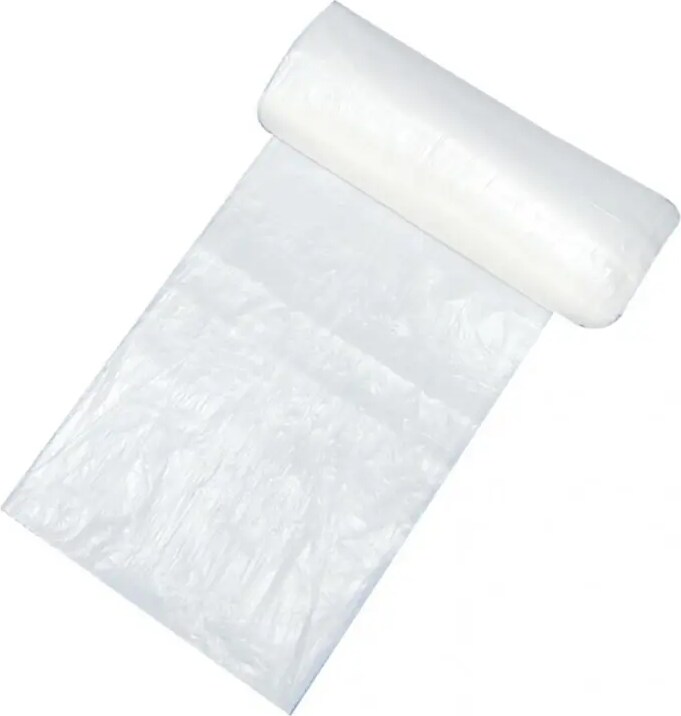 mobile_image