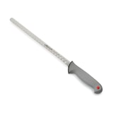 thumbnail of Cuchillo Salmón Colour Prof