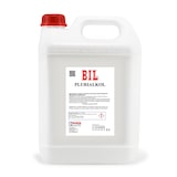 thumbnail of Bil Plurialkol Sgrassatore Alcolico 5 LT - Prodotto Professionale - HACCP