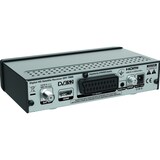 thumbnail of STRONG Digitaler HD-Satelliten-Receiver mit Display und HDMI/Scart-Anschluss