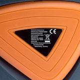 thumbnail of Automatik Kabeltrommel 20+1,5m