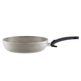 thumbnail of Fissler - Ceratal Comfort - Bratpfanne 28 cm