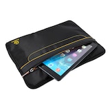 thumbnail of Exacompta Schutzhülle für Tablet und Laptop 13'' Exactive