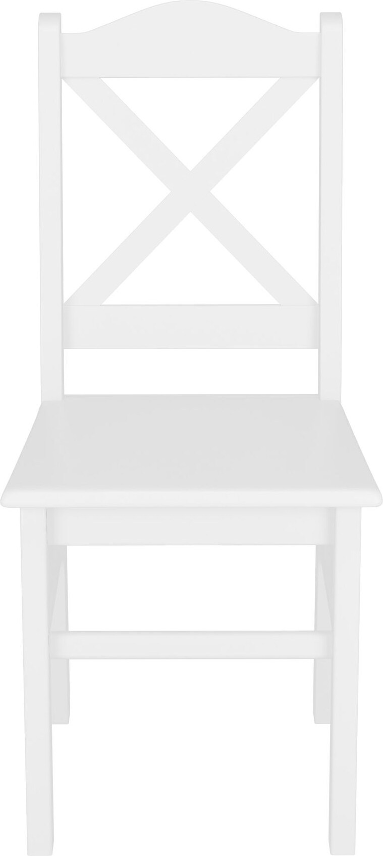 mobile_image