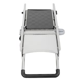 thumbnail of De Buyer Revolution Master mandoline