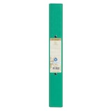 thumbnail of Exacompta - réf. 54983E - Carton de 10 classeurs rigides 2 annx 30 mm - Dos 40 mm - Dimensions 32x26cm -  Pour Format A4 - Vert foncé