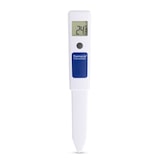 thumbnail of Thermomètre à sonde alimentaire ThermaLite