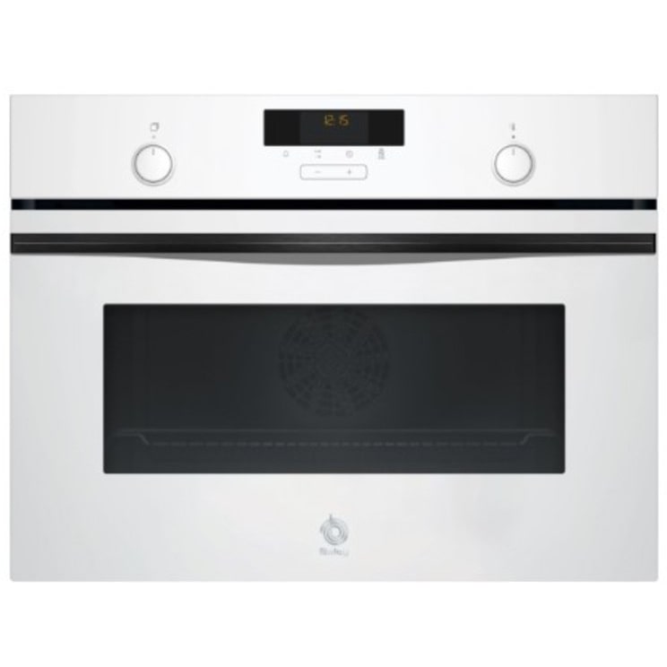Horno Balay 3CB5159B3 Multifuncion