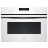 thumbnail of Horno Balay 3CB5159B3 Multifuncion