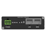 thumbnail of TELTONIKA RUT206 Industrial 4G Router