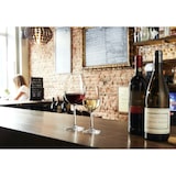 thumbnail of Chef & Sommelier Taça de vinho Cabernet Tulip Tulip, 250 ml, vidro cristal, transparente, 6 peças