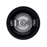 thumbnail of PEUGEOT Pfeffermühle BISTRO CHEF 10cm Acryl Chrom Glänzend Stahlmahlwerk