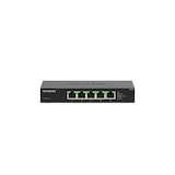 thumbnail of Netgear MS305 - Switch - Multi-Gigabit - unmanaged
