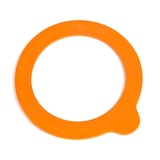 thumbnail of Joint de Rechange pour Bocaux de Conserve - Ø 81 mm - Vogue