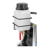 thumbnail of Helloshop26 - Magnetische boormachine - 1680 watt - 370 tpm maximale kernboordiameter 60 mm 14_0002755