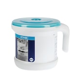 thumbnail of Dispensador de toallas en rollo portátil Tork Reflex