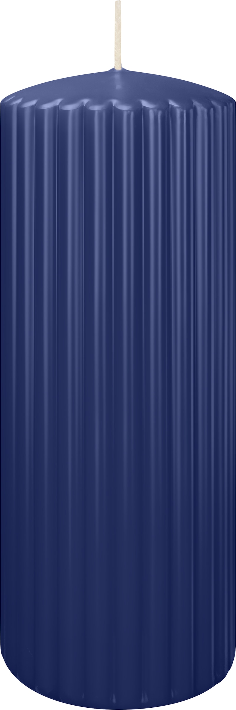 mobile_image