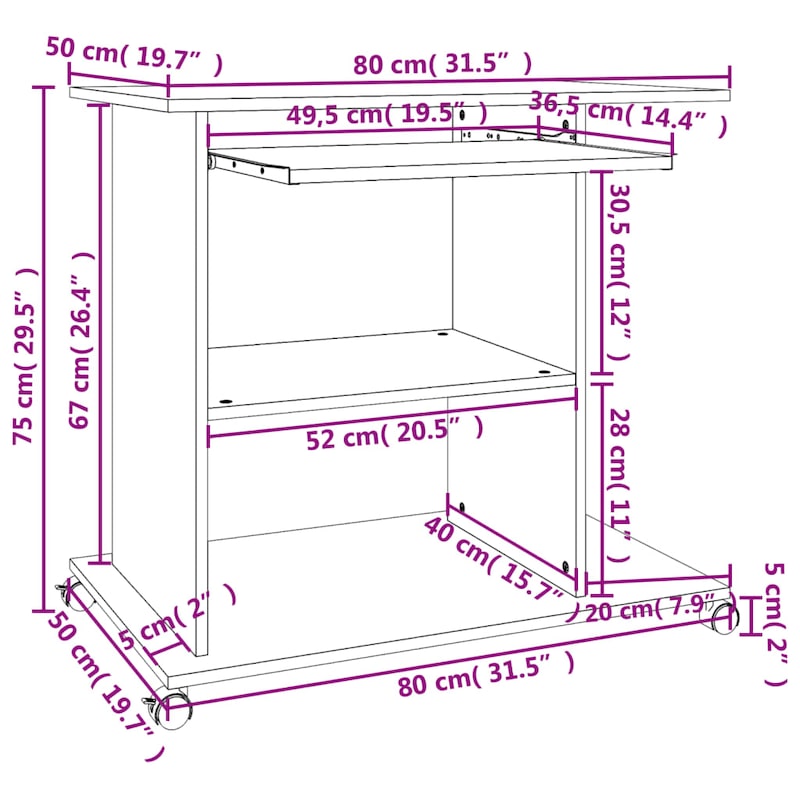 mobile_image