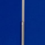 thumbnail of Rocada Peças de ligação para o separador móvel 8100V22 e 8100V22-2