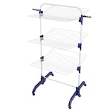 thumbnail of Leifheit Turmtrockner Comfort Tower 420 Weiß