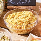 thumbnail of Ensaladera 17 cm Apilable