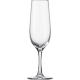 thumbnail of Schott Zwiesel Sektglas / Champagnerglas Congresso 235 ml 6er