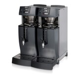 thumbnail of Bonamat Kaffeemaschine 2 x 2,00 l /
