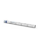 thumbnail of Jahresplaner Lumocolor, DIN A1, incl. Stift + Klemme, gerollt, korrigierbarer Jahreswandplaner, trocken abwischbar, mit den wichtigsten Feiertagen