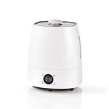 thumbnail of Humidificateur  5,5 L  Hygromètre  écran Lcd  Timer Usage Non Intensif Nedis