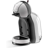 thumbnail of De Longhi Macchina da caffè moderna, compatta ed automatica MiniMe KP123