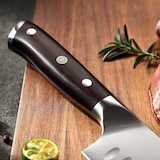 thumbnail of XinZuo - RVS messenset 3-delig - B13S Yu series