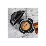 thumbnail of Autocuiseur Ninja Multicuiseur?6 En 1?foodi Op100eu