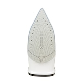 thumbnail of Starlyf Cordless Steam Iron, Dampfbügeleisen kabellos, 2400 Watt, kabelloses Bügeleisen, Keramik Sohle, Antihaftbeschichtung, schwarz