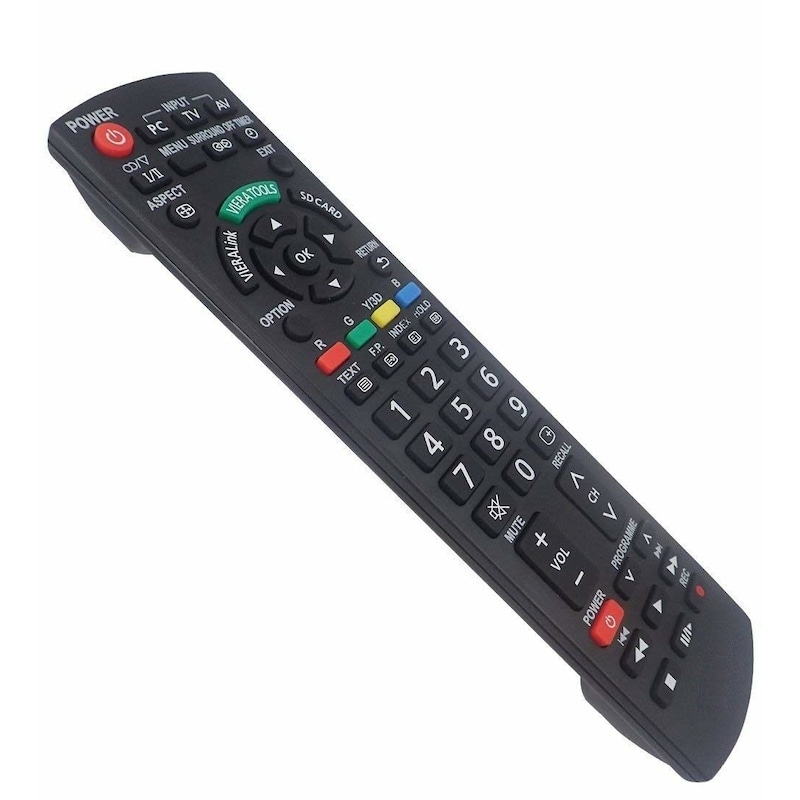 mobile_image