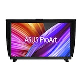 thumbnail of ASUS ProArt OLED PA32DC 80.1cm (16:9) UHD HDMI DP