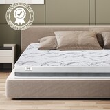 thumbnail of The White Stone  Materasso Singolo 100x200 Premium quality | Altezza 20 cm | Fabriqué en Italie