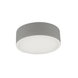 thumbnail of Downlight LED 22W Koba