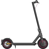 thumbnail of Trotinete Mi Electric Scooter 4 Pro
