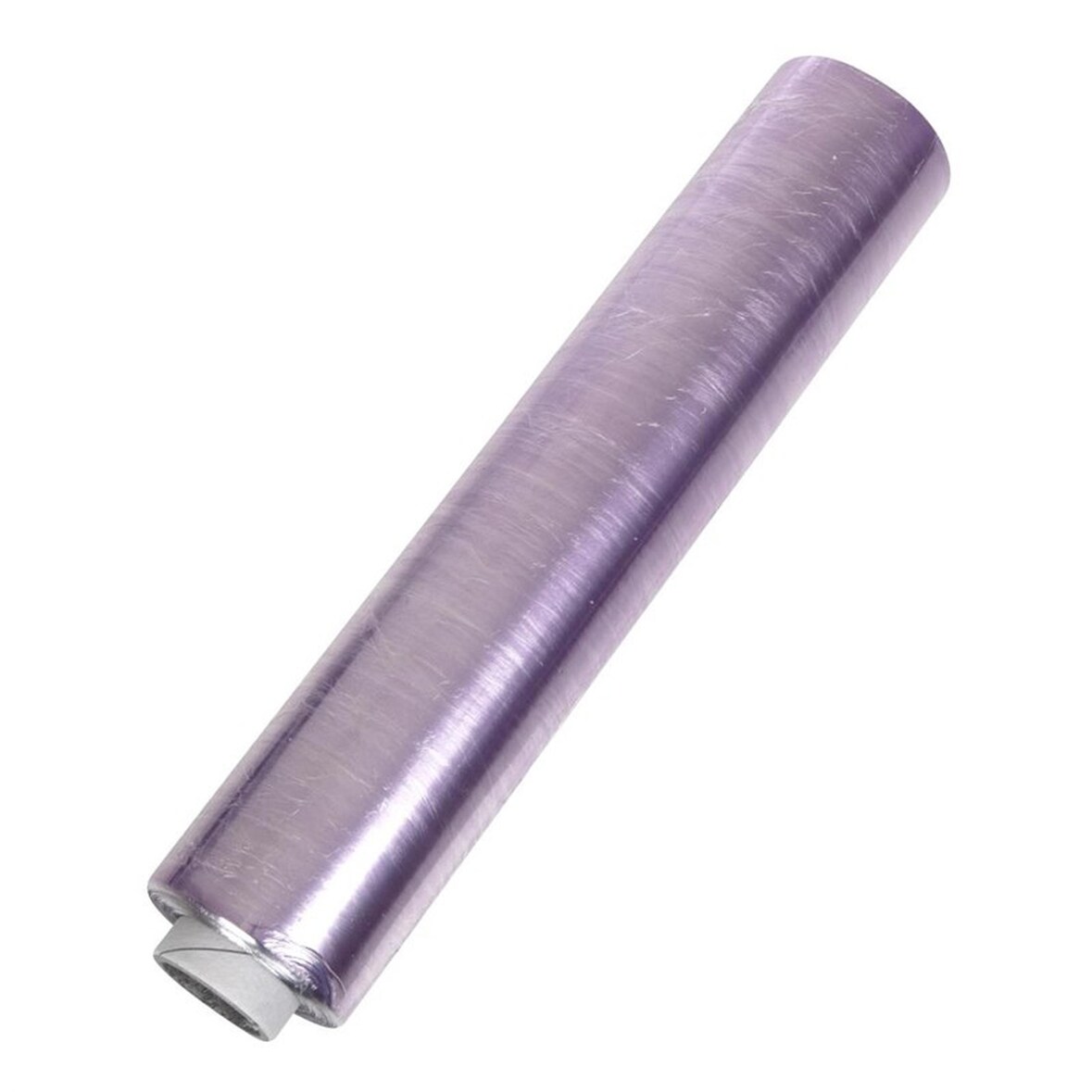 Vogue Frischhaltefolie - 29cm - Länge 300m - Inklusive Kartonspender - 5 Rollen