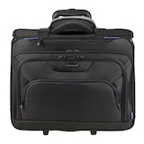 thumbnail of LIGHTPAK Trolley Business PIONEER 46108