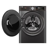 thumbnail of FAGOR, lavante séchante 10Kg de lavage 6Kg de séchage, 1400trs, FLSF10614IDS/1