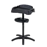 thumbnail of tepro Elektrogrill Bluefield